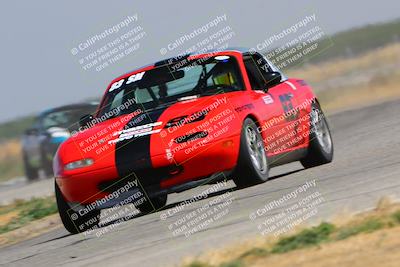 media/Jun-11-2023-Nasa (Sun) [[480f05f2af]]/Race Group B/Star Mazda/